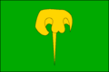 {{{rasmiy_nomi}}}ning bayrogʻi