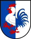 Libčany