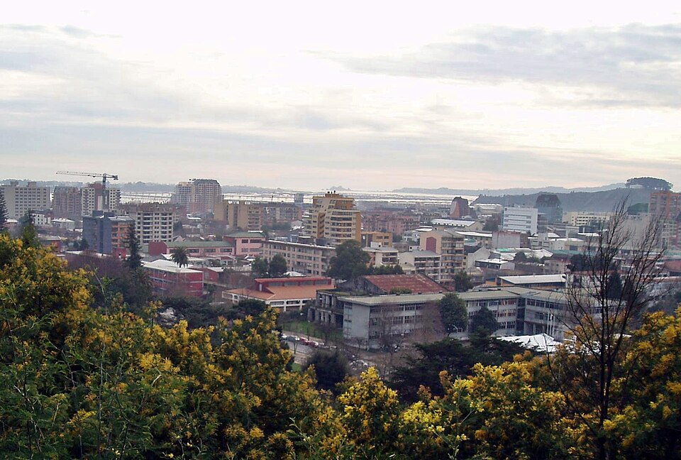 Fayl:Concepcion-Chile(001).jpg