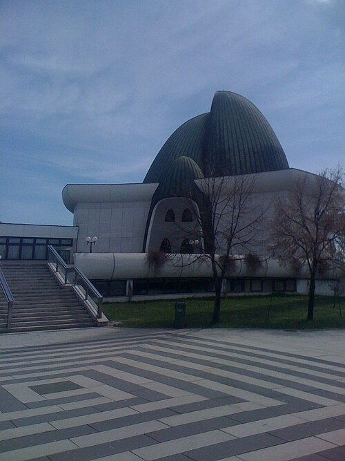 Fayl:Džamija, ZG 1338.JPG
