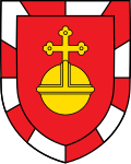 Bassenheim