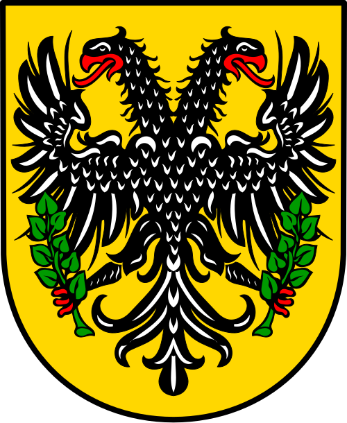 Fayl:DEU Birkweiler COA.svg