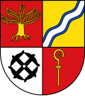 Bischofrod