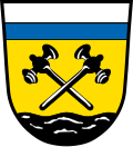 Deuerling