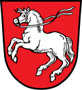 Haag in Oberbayern