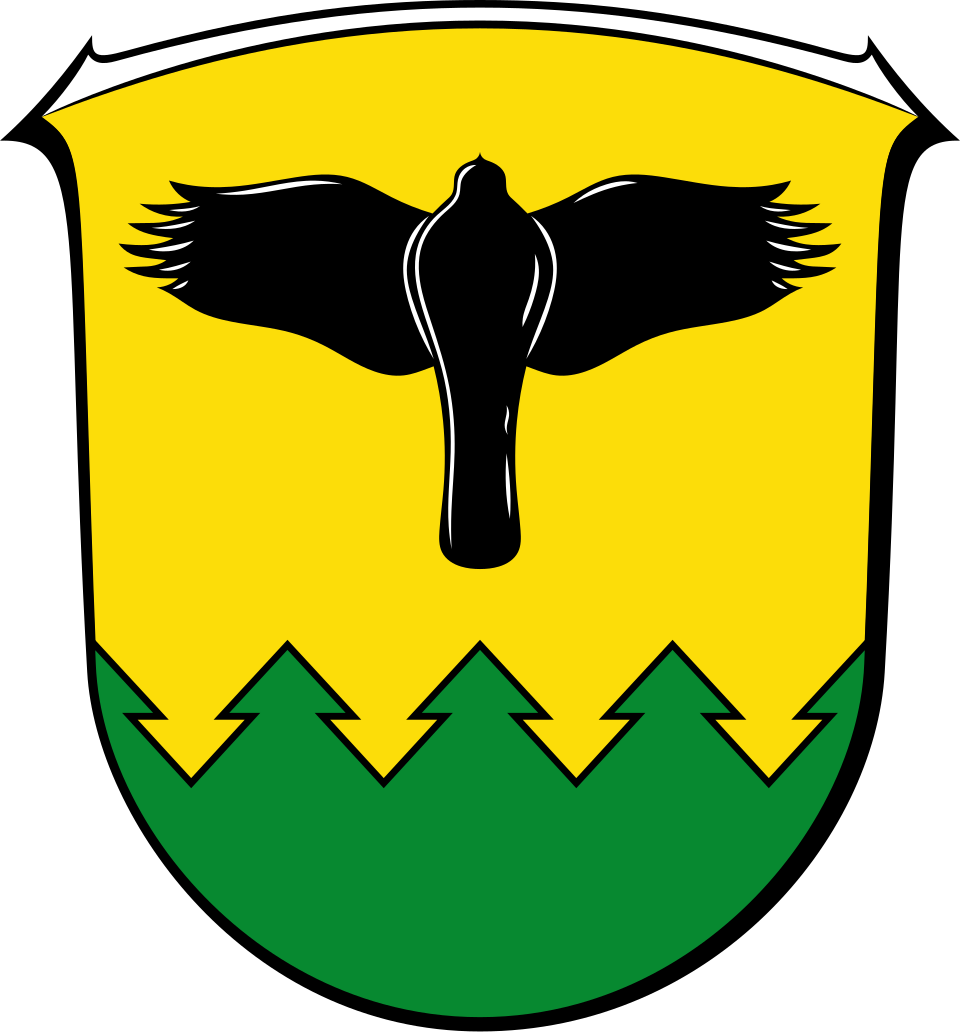 Fayl:DEU Habichtswald COA.svg