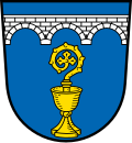 Hochstadt am Main