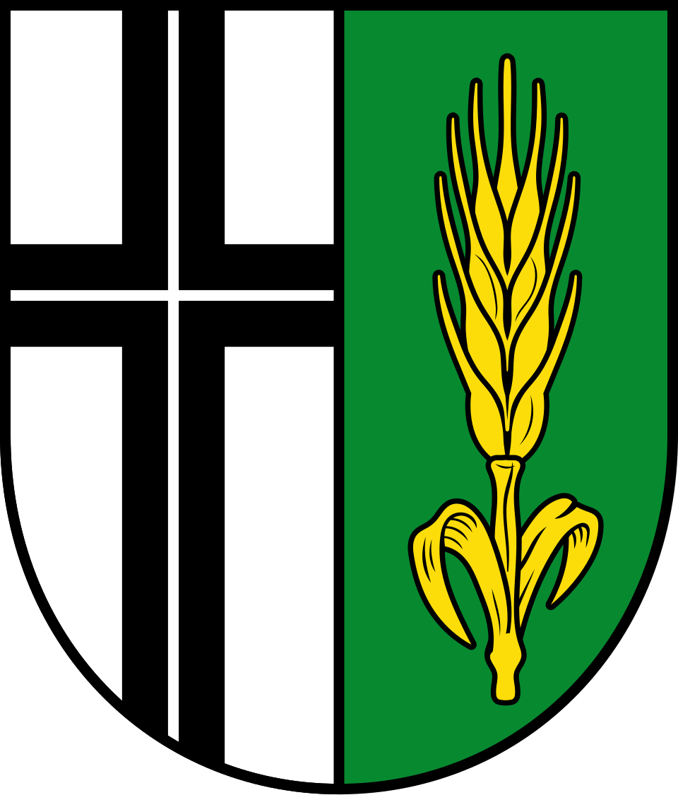 Fayl:DEU Hosenfeld COA.svg