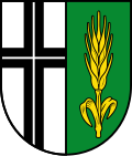Hosenfeld