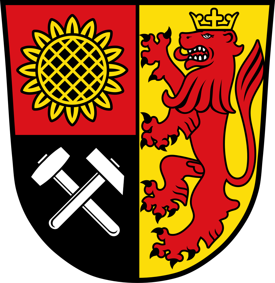 Fayl:DEU Löbichau COA.svg