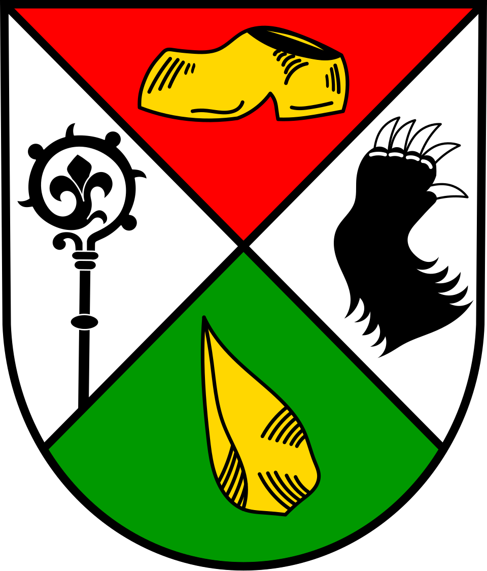 Fayl:DEU Landkern COA.svg