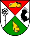 Landkern