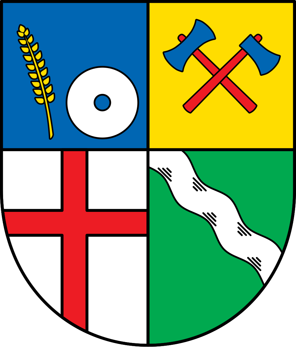 Fayl:DEU Plaidt COA.svg