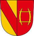 Rastatt