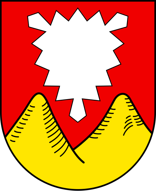 Fayl:DEU Rodenberg COA.svg
