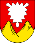 Rodenberg