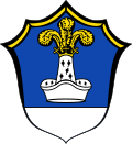 Schmiechen