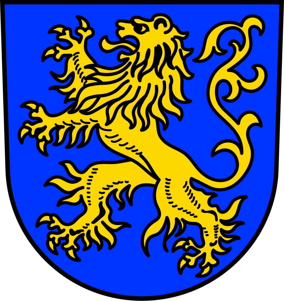 Fayl:DEU Waldstetten Württemberg COA.svg