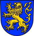 Waldstetten