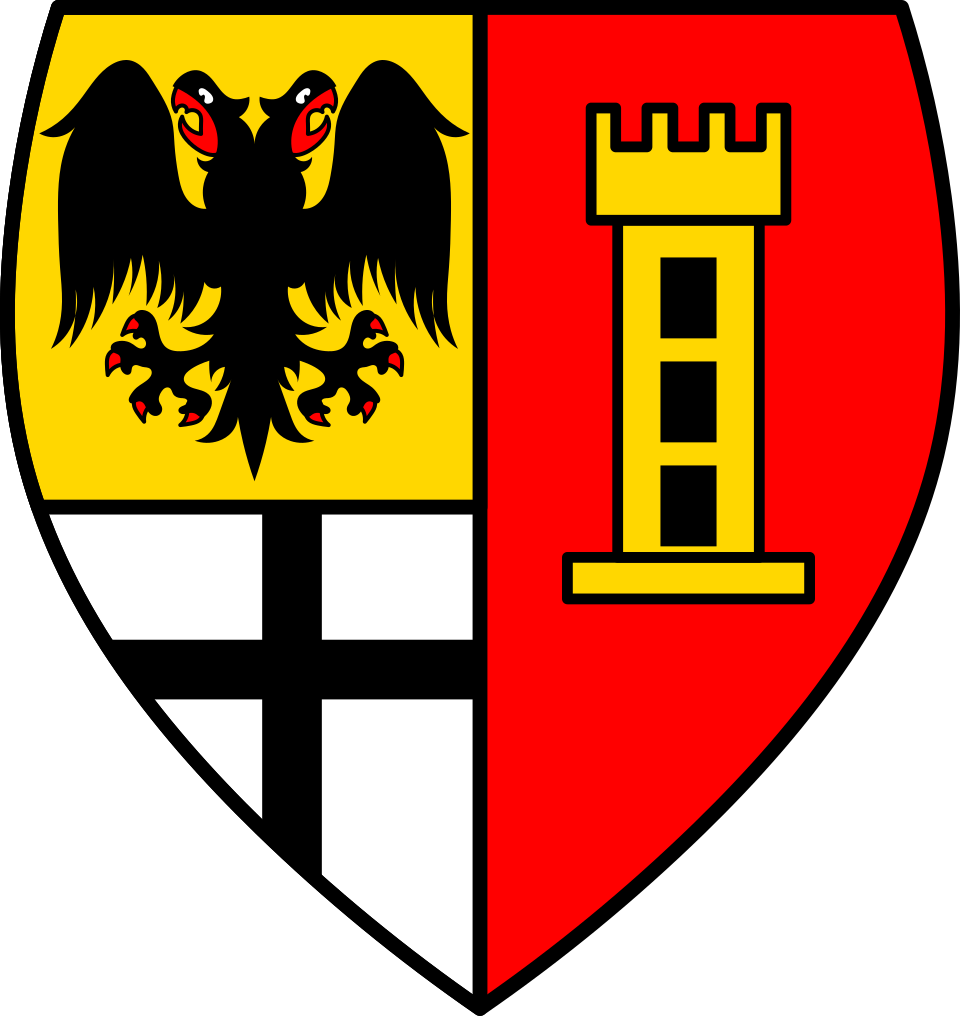 Fayl:DEU Wiesemscheid COA.svg
