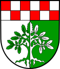 Wilzenberg-Hußweiler
