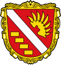 Ziegelheim