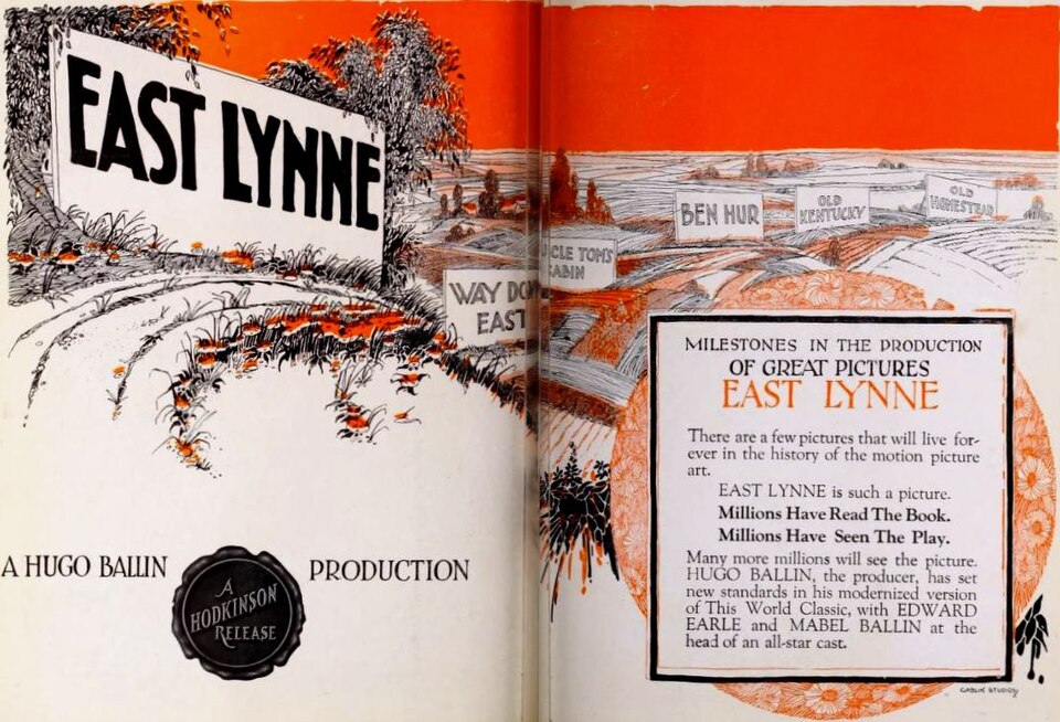 Fayl:East Lynne (1921) - 4.jpg