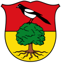 Elstra