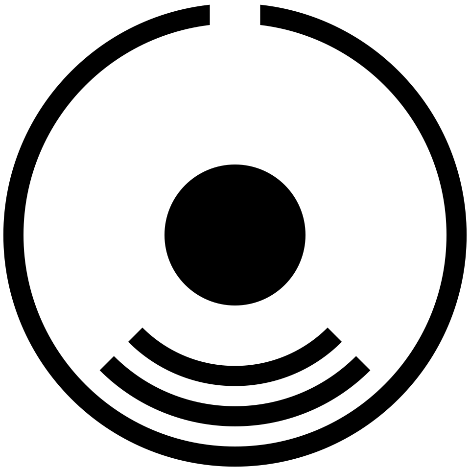 Fayl:Emblem of Himi, Toyama.svg