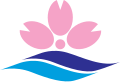 Sakuragava