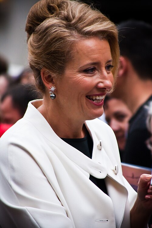 Fayl:Emma Thompson 2009.jpg