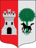 Alonsótegui