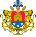 Elgoibar