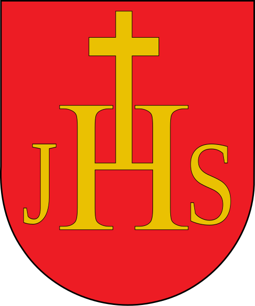 Fayl:Escudo de Orisoáin.svg