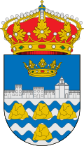Teguise