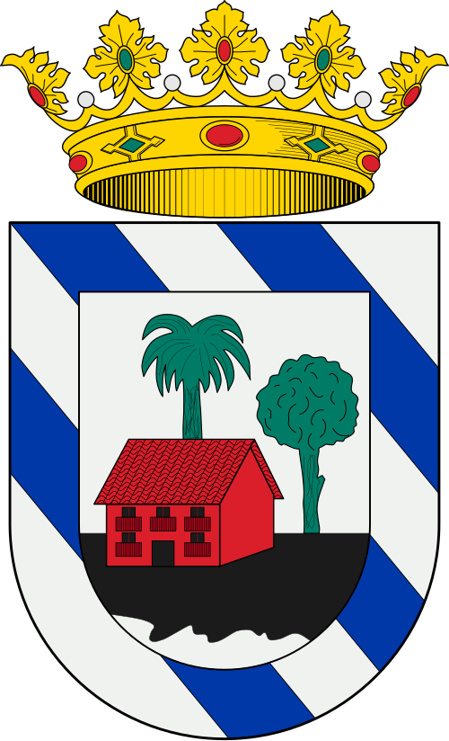Fayl:Escut Costur.svg