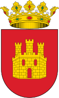 Borriol