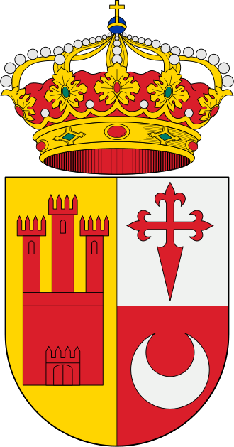 Fayl:Escut de Murla.svg