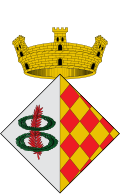 Sant Quirze Safaja