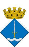 Vespella de Gaià