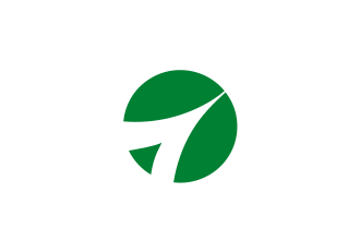 Fayl:Flag of Higashidōri, Aomori.svg