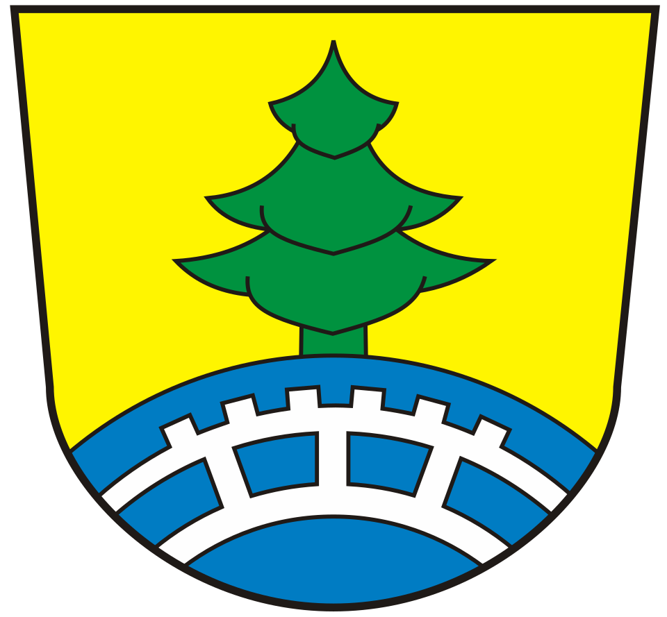 Fayl:Gutach im Breisgau Wappen.svg