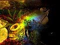 03:52, 2015-yil 26-fevral dagi versiya uchun tasvir
