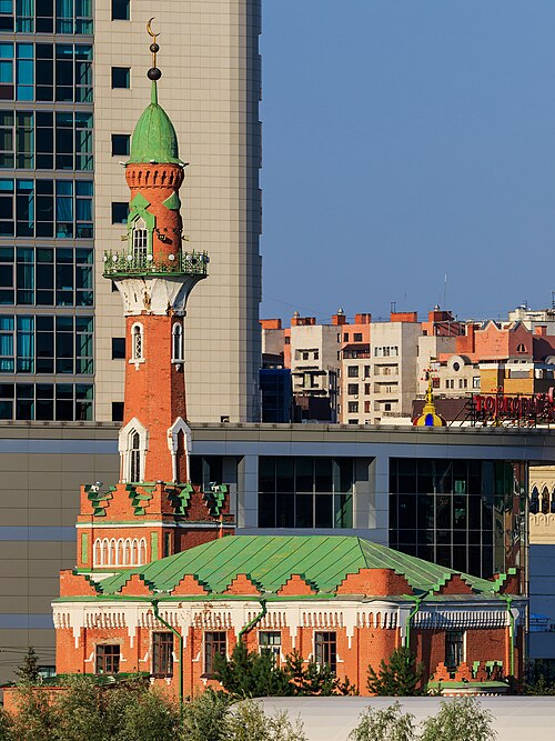 Fayl:Kazan Zakabannaya Mosque 08-2016.jpg