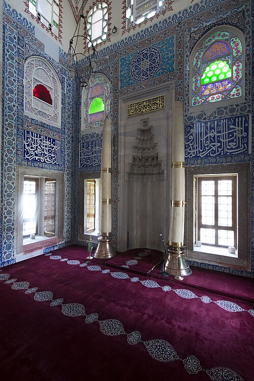 Fayl:Kilic Ali Pasha Mosque 8959.jpg