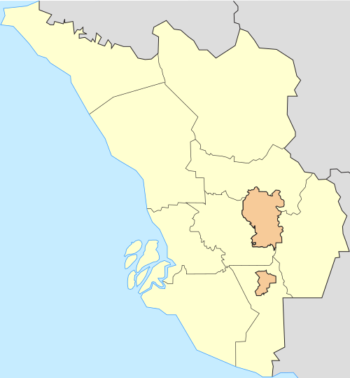 Fayl:Klang valley map.svg