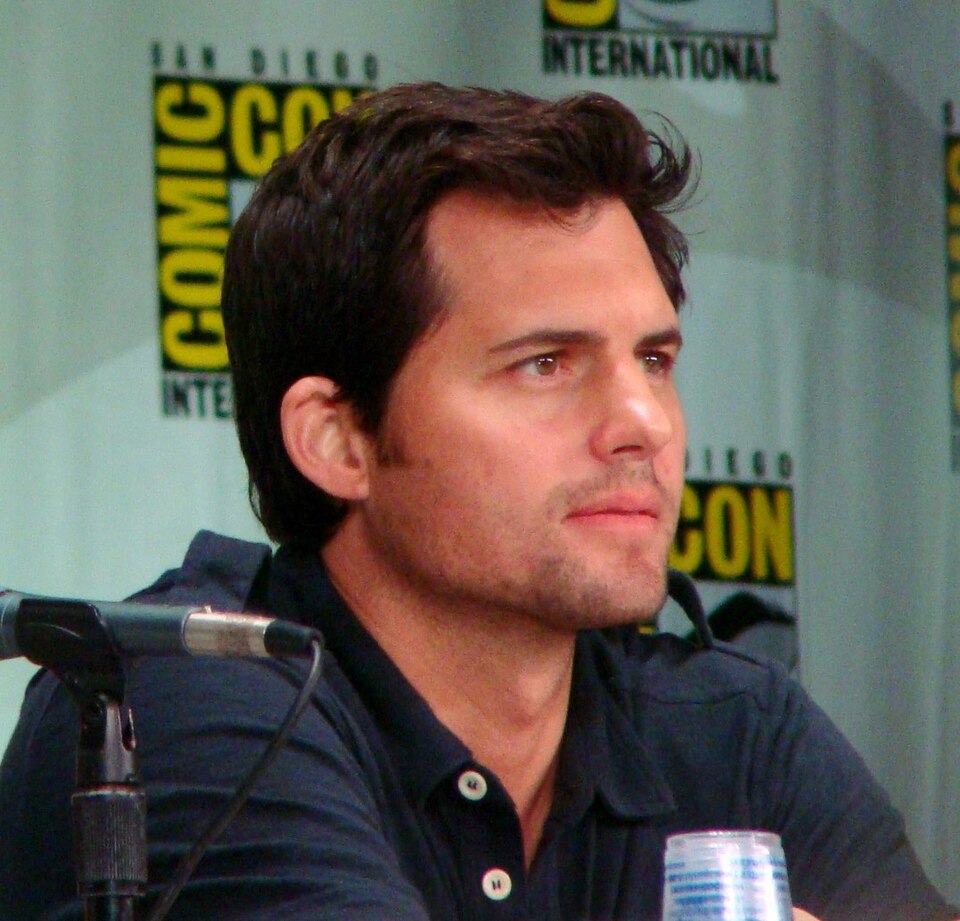 Fayl:Kristoffer Polaha (5983197878).jpg