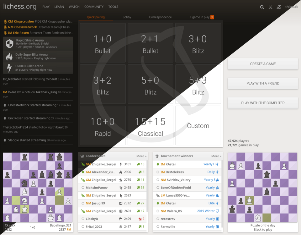 Fayl:Lichess homepage.png