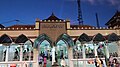 19:29, 2019-yil 30-dekabr dagi versiya uchun tasvir