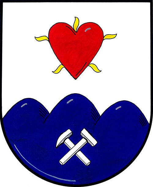 Fayl:Mariánské Radčice znak.jpg